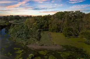 Tract 4 US Hwy 90 Alt, Seguin, TX 78155 - Photo 23