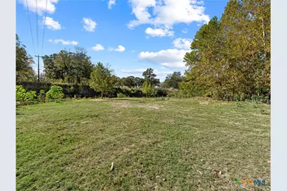 Tract 4 US Hwy 90 Alt, Seguin, TX 78155 - Photo 13