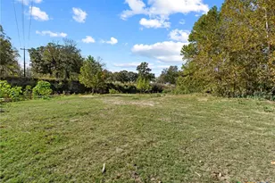 Tract 4 US Hwy 90 Alt, Seguin, TX 78155 - Photo 13