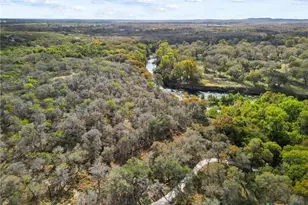 Tract 4 US Hwy 90 Alt, Seguin, TX 78155 - Photo 21