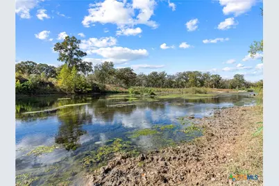 Tract 4 US Hwy 90 Alt, Seguin, TX 78155 - Photo 11
