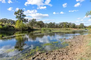 Tract 4 US Hwy 90 Alt, Seguin, TX 78155 - Photo 11