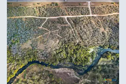 Tract 4 US Hwy 90 Alt, Seguin, TX 78155 - Photo 3