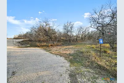 Tract 4 US Hwy 90 Alt, Seguin, TX 78155 - Photo 7
