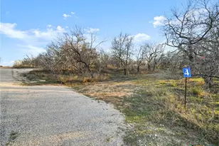 Tract 4 US Hwy 90 Alt, Seguin, TX 78155 - Photo 7