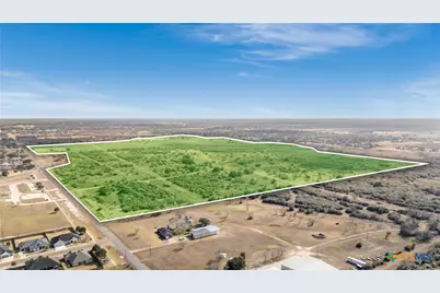 00 Mallette, Victoria, TX 77904 - Photo 5