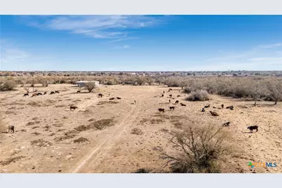 00 Mallette, Victoria, TX 77904 - Photo 13