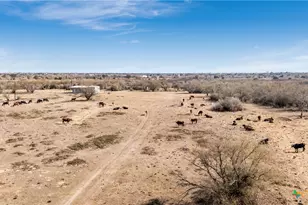 00 Mallette, Victoria, TX 77904 - Photo 13