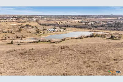 00 Mallette, Victoria, TX 77904 - Photo 11