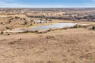 00 Mallette, Victoria, TX 77904 - Photo 11