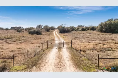 00 Mallette, Victoria, TX 77904 - Photo 19