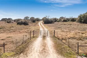 00 Mallette, Victoria, TX 77904 - Photo 19