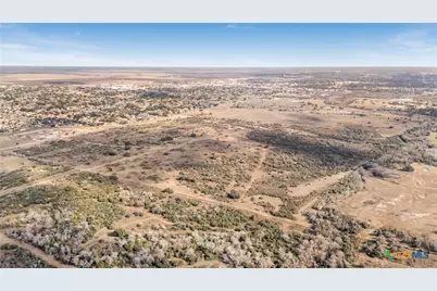 00 Mallette, Victoria, TX 77904 - Photo 7