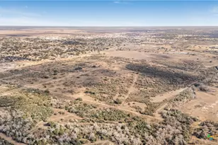 00 Mallette, Victoria, TX 77904 - Photo 7