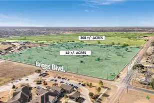 00 Mallette, Victoria, TX 77904 - Photo 3