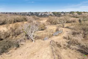 00 Mallette, Victoria, TX 77904 - Photo 17