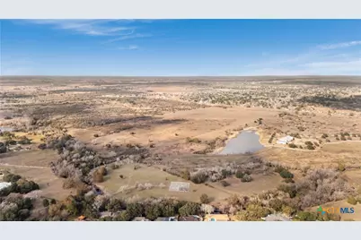 00 Mallette, Victoria, TX 77904 - Photo 9