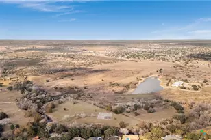 00 Mallette, Victoria, TX 77904 - Photo 9