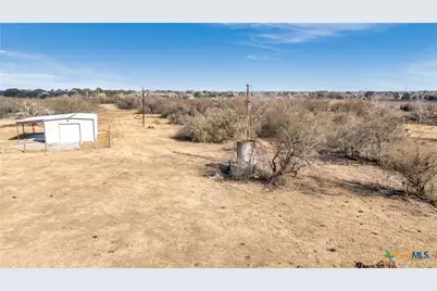 00 Mallette, Victoria, TX 77904 - Photo 15