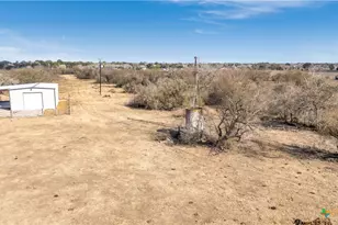 00 Mallette, Victoria, TX 77904 - Photo 15