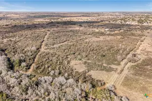 00 Mallette, Victoria, TX 77904 - Photo 21