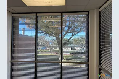 100 W Central Texas Expressway #108-110, Harker Heights, TX 76548 - Photo 11