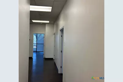 100 W Central Texas Expressway #108-110, Harker Heights, TX 76548 - Photo 9