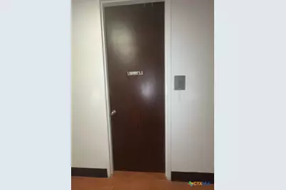 100 W Central Texas Expressway #108-110, Harker Heights, TX 76548 - Photo 5