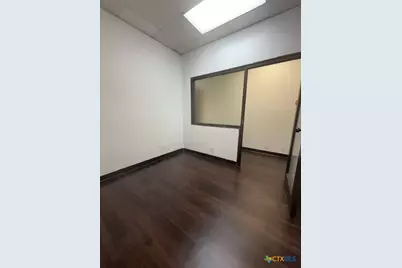 100 W Central Texas Expressway #108-110, Harker Heights, TX 76548 - Photo 15