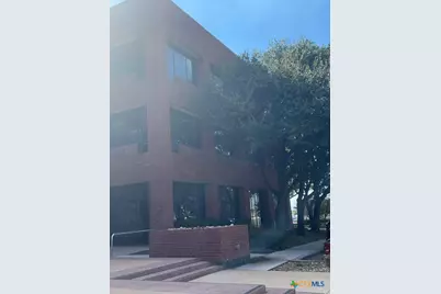 100 W Central Texas Expressway #108-110, Harker Heights, TX 76548 - Photo 3