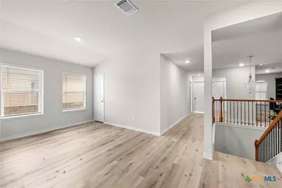 1305 Roma Street, Harker Heights, TX 76548 - Photo 13