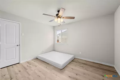 1305 Roma Street, Harker Heights, TX 76548 - Photo 17