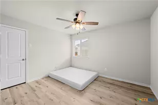 1305 Roma St, Harker Heights, TX 76548 - Photo 17