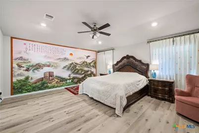 1305 Roma Street, Harker Heights, TX 76548 - Photo 19