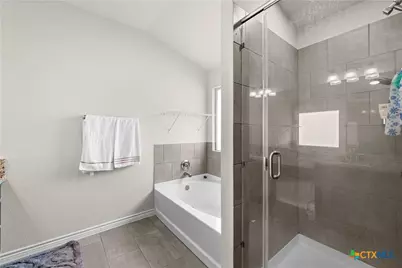 1305 Roma Street, Harker Heights, TX 76548 - Photo 21