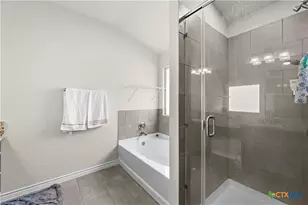 1305 Roma St, Harker Heights, TX 76548 - Photo 21