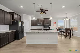 1305 Roma St, Harker Heights, TX 76548 - Photo 7
