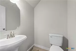 1305 Roma St, Harker Heights, TX 76548 - Photo 9