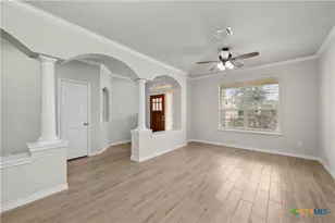 1305 Roma St, Harker Heights, TX 76548 - Photo 3