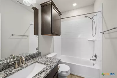 1305 Roma Street, Harker Heights, TX 76548 - Photo 11