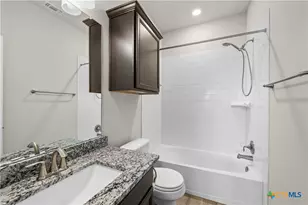 1305 Roma St, Harker Heights, TX 76548 - Photo 11