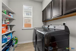 1305 Roma St, Harker Heights, TX 76548 - Photo 25