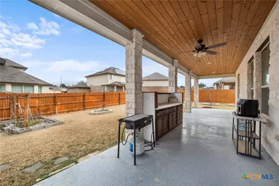 1305 Roma Street, Harker Heights, TX 76548 - Photo 27