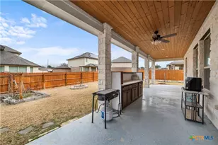 1305 Roma St, Harker Heights, TX 76548 - Photo 27