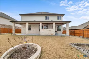 1305 Roma St, Harker Heights, TX 76548 - Photo 27