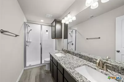 1305 Roma Street, Harker Heights, TX 76548 - Photo 15