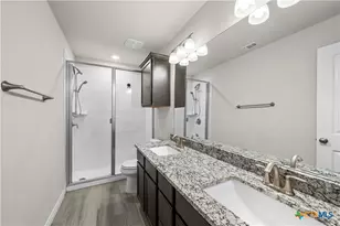 1305 Roma St, Harker Heights, TX 76548 - Photo 15