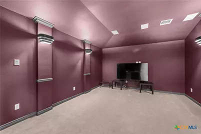 1305 Roma Street, Harker Heights, TX 76548 - Photo 23