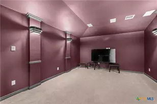 1305 Roma St, Harker Heights, TX 76548 - Photo 23