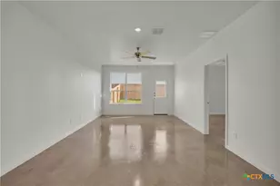 3801 Sugar Hackberry Trail, Killeen, TX 76542 - Photo 9